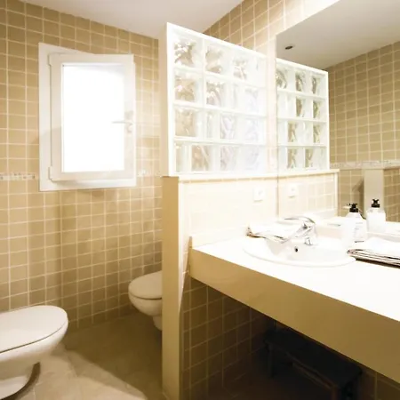 Stunning In With Jacuzzi Riba-Roja De Turia